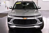 New 2025 Chevrolet TrailBlazer LT w/ Convenience Package image 2