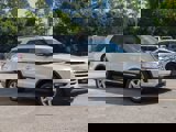 Used 2018 Ford Explorer XLT w/ Equipment Group 202A image 3
