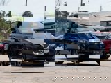 Used 2019 Nissan Leaf SL w/ SL Technology Package image 3