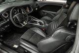 Used 2018 Dodge Challenger SRT Demon image 2