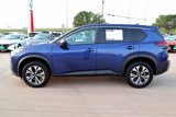 Certified 2023 Nissan Rogue SV image 2