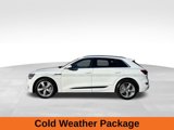 Used 2019 Audi e-tron Premium Plus image 2