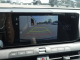Used 2025 Kia K4 EX image 4