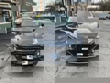 Used 2022 Ford Escape SEL image 3