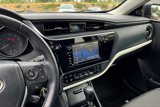 Used 2018 Toyota Corolla iM image 6