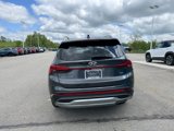 Used 2021 Hyundai Santa Fe SEL w/ Convenience + Premium Package image 4