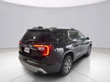 Used 2023 GMC Acadia SLT image 4