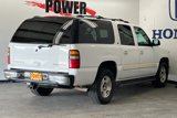 Used 2004 Chevrolet Suburban LT w/ Preferred Equipment Group image 3