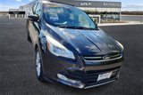 Used 2013 Ford Escape SEL image 2