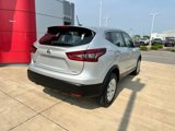 Used 2020 Nissan Rogue Sport S image 6