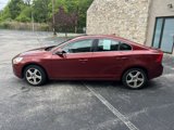 Used 2012 Volvo S60 T5 image 4