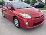Used 2010 Toyota Prius Three image 3