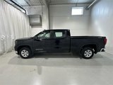Used 2024 GMC Sierra 1500 Pro image 5
