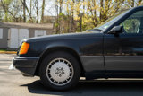 Used 1992 Mercedes-Benz 300 D image 4