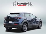 Used 2023 MAZDA CX-30 AWD 2.5 S image 4