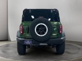 Used 2024 Ford Bronco Badlands image 4