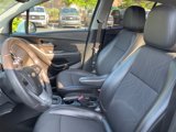 Used 2017 Chevrolet Trax LT w/ LT Convenience Package image 3