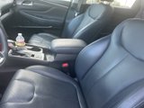 Used 2020 Hyundai Santa Fe SEL w/ Convenience + Premium Package image 5