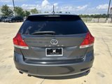 Used 2011 Toyota Venza image 3