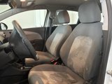 Used 2020 Chevrolet Sonic LT image 5