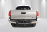 Used 2017 Toyota Tacoma 4x4 Double Cab image 4