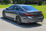 Used 2016 Honda Accord Sport image 3