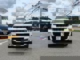 Used 2022 Jeep Grand Cherokee L Limited image 2