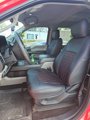 Used 2017 Ford F150 XL w/ Equipment Group 101A Mid image 5