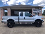 Used 2013 Ford F250 XLT w/ XLT Value Pkg image 2