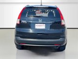 Used 2014 Honda CR-V EX-L image 6