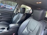 Used 2011 Chevrolet Equinox LT image 3