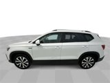 Used 2022 Volkswagen Taos SE image 5