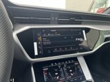 New 2024 Audi S7 Prestige image 4