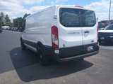Used 2018 Ford Transit 250 130 Low Roof w/ Exterior Upgrade Package image 6