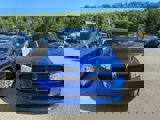 Used 2017 RAM 1500 Express image 2
