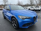 Used 2024 Alfa Romeo Stelvio Veloce image 2