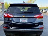 Used 2020 Chevrolet Equinox LT image 5
