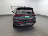 Used 2021 Hyundai Santa Fe SE image 6