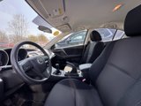 Used 2013 MAZDA MAZDA3 i SV image 4
