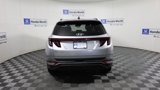 Used 2022 Hyundai Tucson SEL w/ Convenience + Premium Package image 6