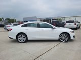 Used 2024 Chevrolet Malibu LT image 4