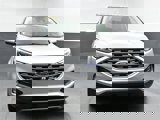 Used 2019 Ford Edge Titanium w/ Equipment Group 301A image 5