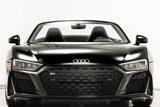 Used 2021 Audi R8 V10 w/ Premium Package image 3