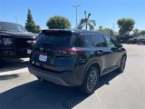 Used 2023 Nissan Rogue S image 4