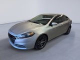 Used 2015 Dodge Dart SE w/ Convenience Group image 3