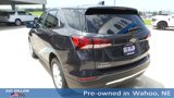 Used 2022 Chevrolet Equinox LT image 3