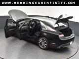 Used 2017 Lincoln MKZ Select w/ Select Plus Package image 2
