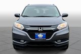 Used 2016 Honda HR-V EX-L image 3
