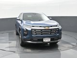 New 2026 Chevrolet Equinox LT w/ Convenience Package II image 3