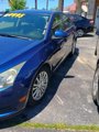Used 2013 Chevrolet Cruze Eco image 4